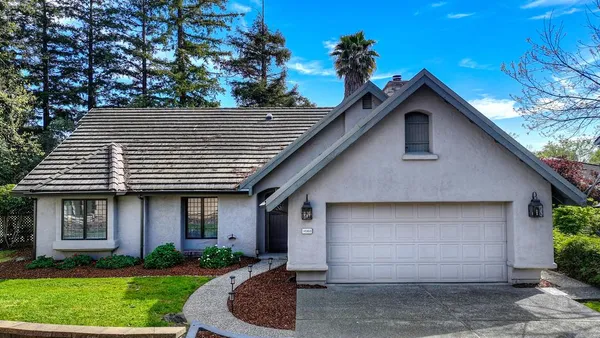 $635,000 | 14960 Lago Drive, Rancho Murieta, CA 95683