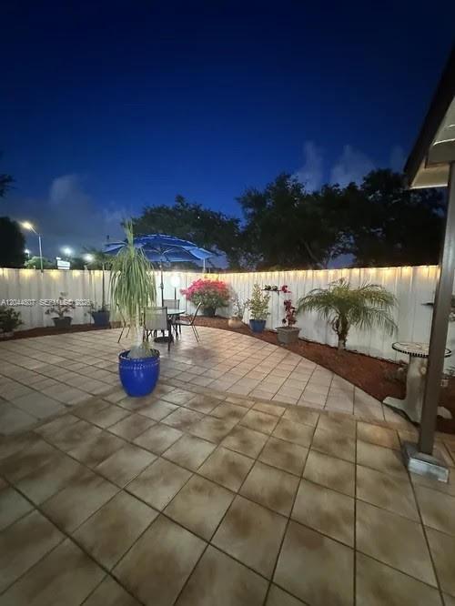 12701 Southwest 70th Lane Miami, FL 33183 - Photo 26 of 27