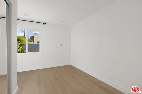 $1,650,000 | 8920 Cadillac Avenue, Los Angeles, CA 90034