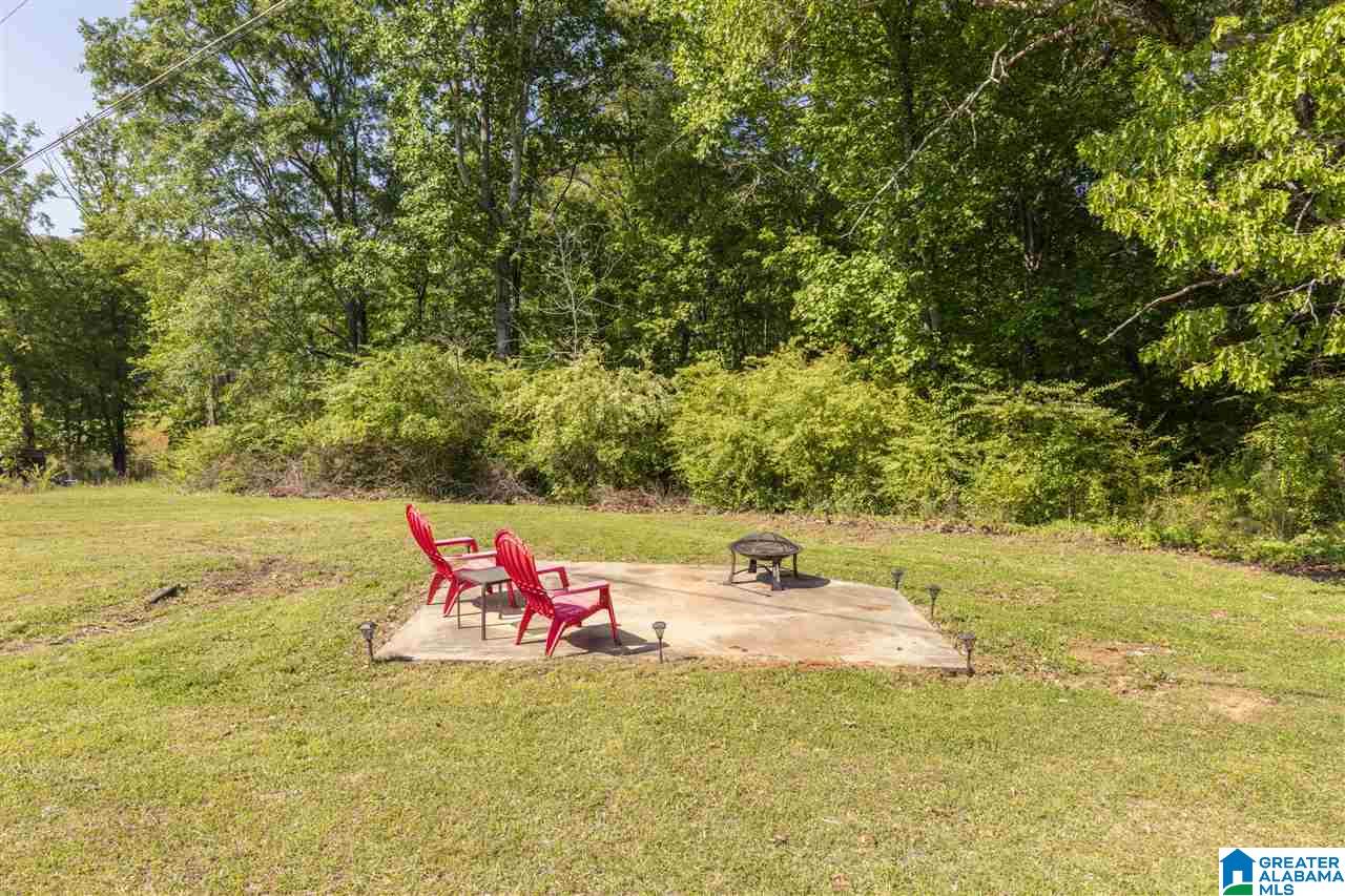 1818 Rock Springs Road Warrior, AL 35180 - Photo 5 of 28