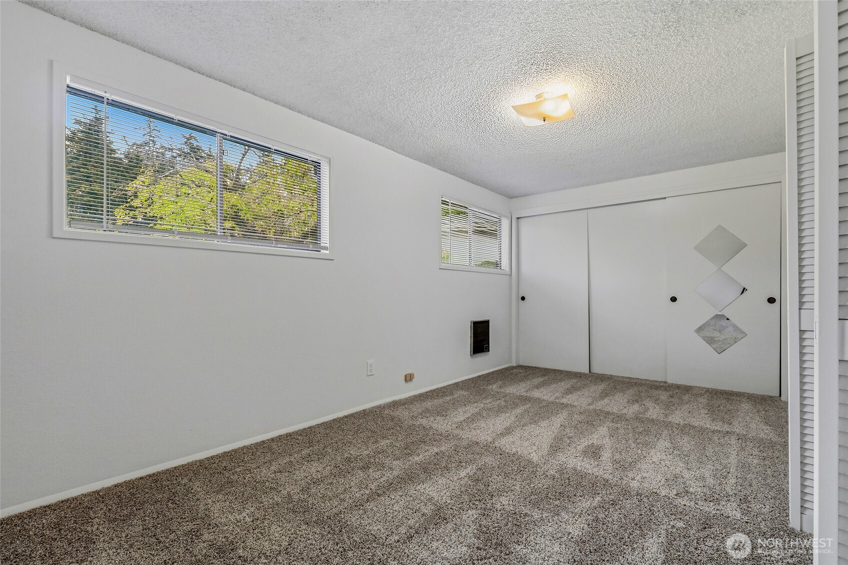 33020 State Rte 20, Unit 114 Oak Harbor, WA 98277 - Photo 6 of 31
