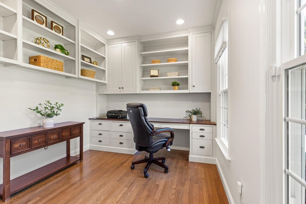 3 Joshua Path Natick, MA 01760 - Photo 22 of 42 Gallery Image 22