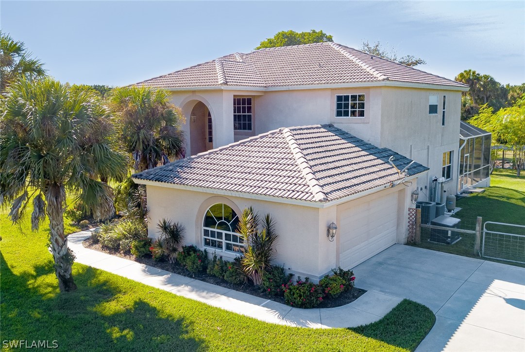 4570 Orange River Loop Road Fort Myers, FL 33905 - Photo 1 of 35 Gallery Image 1