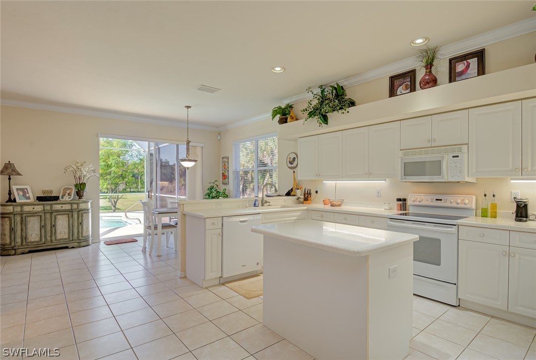4570 Orange River Loop Road Fort Myers, FL 33905 - Photo 12 of 35 Gallery Image 12
