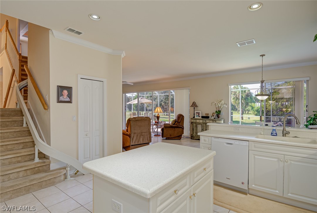 4570 Orange River Loop Road Fort Myers, FL 33905 - Photo 13 of 35 Gallery Image 13