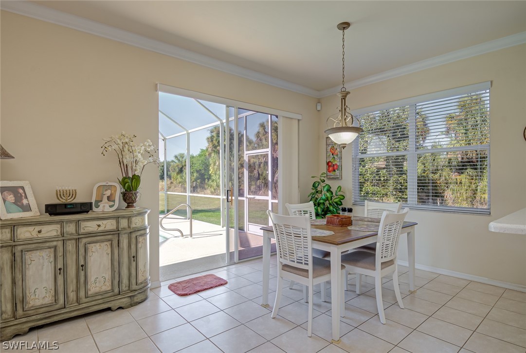 4570 Orange River Loop Road Fort Myers, FL 33905 - Photo 14 of 35 Gallery Image 14