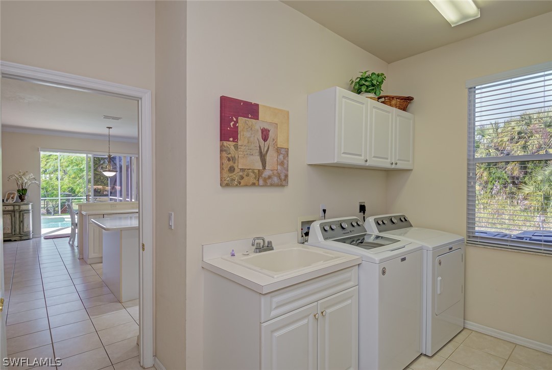 4570 Orange River Loop Road Fort Myers, FL 33905 - Photo 15 of 35 Gallery Image 15
