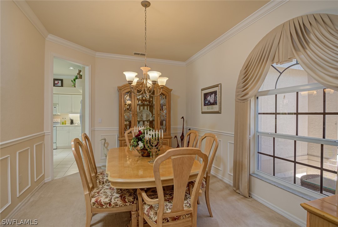 4570 Orange River Loop Road Fort Myers, FL 33905 - Photo 16 of 35 Gallery Image 16