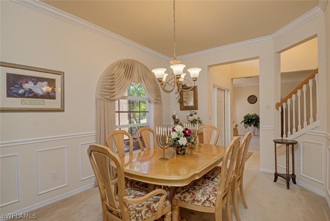 4570 Orange River Loop Road Fort Myers, FL 33905 - Photo 17 of 35 Gallery Image 17