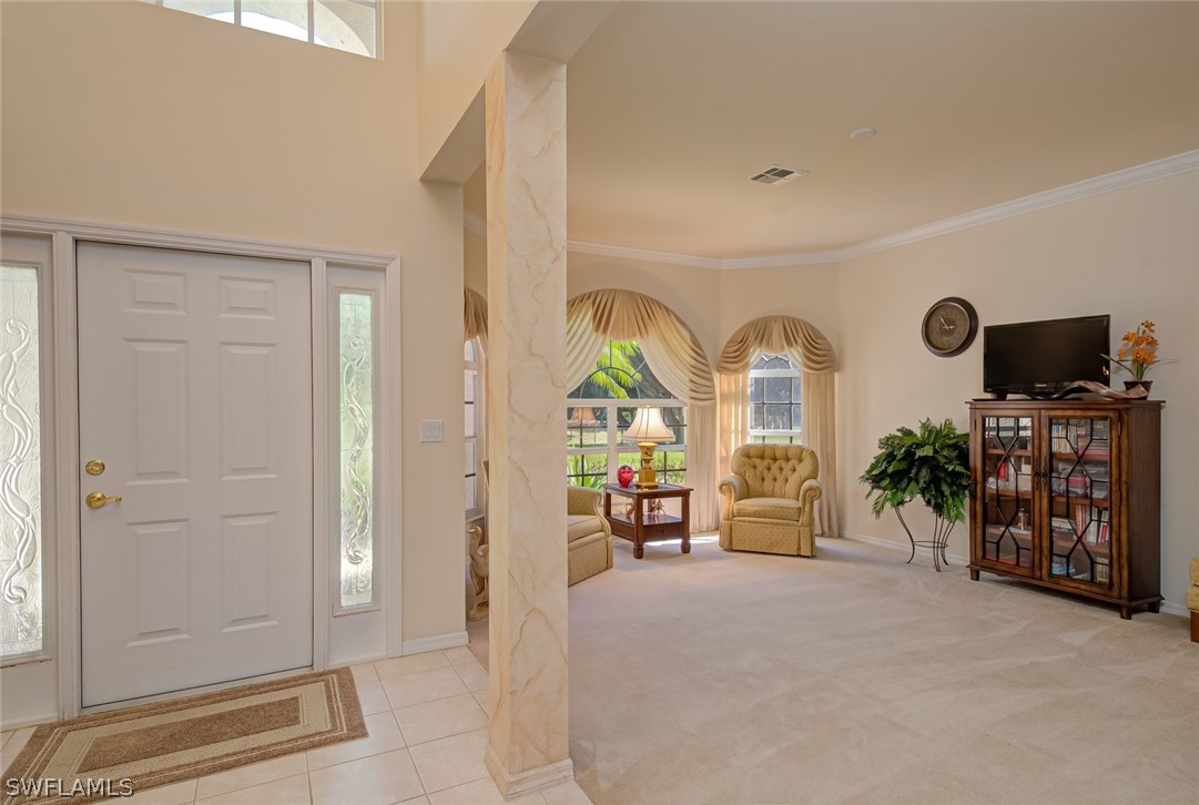 4570 Orange River Loop Road Fort Myers, FL 33905 - Photo 18 of 35 Gallery Image 18