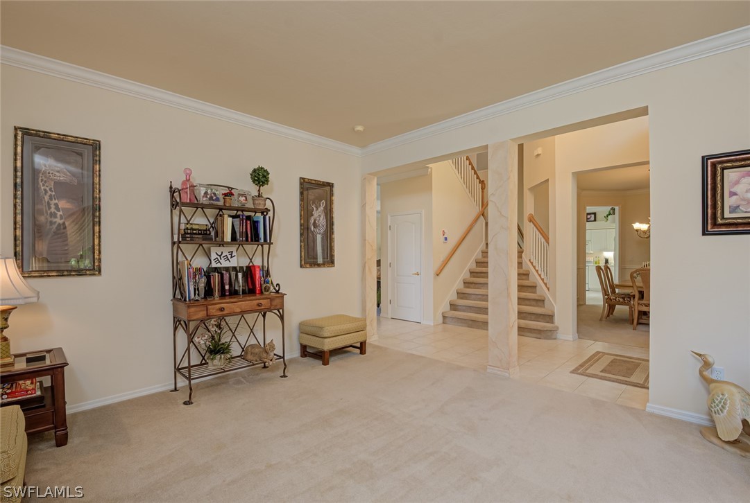 4570 Orange River Loop Road Fort Myers, FL 33905 - Photo 19 of 35 Gallery Image 19