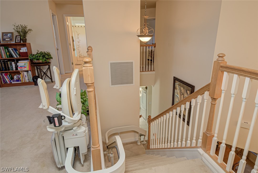 4570 Orange River Loop Road Fort Myers, FL 33905 - Photo 20 of 35 Gallery Image 20
