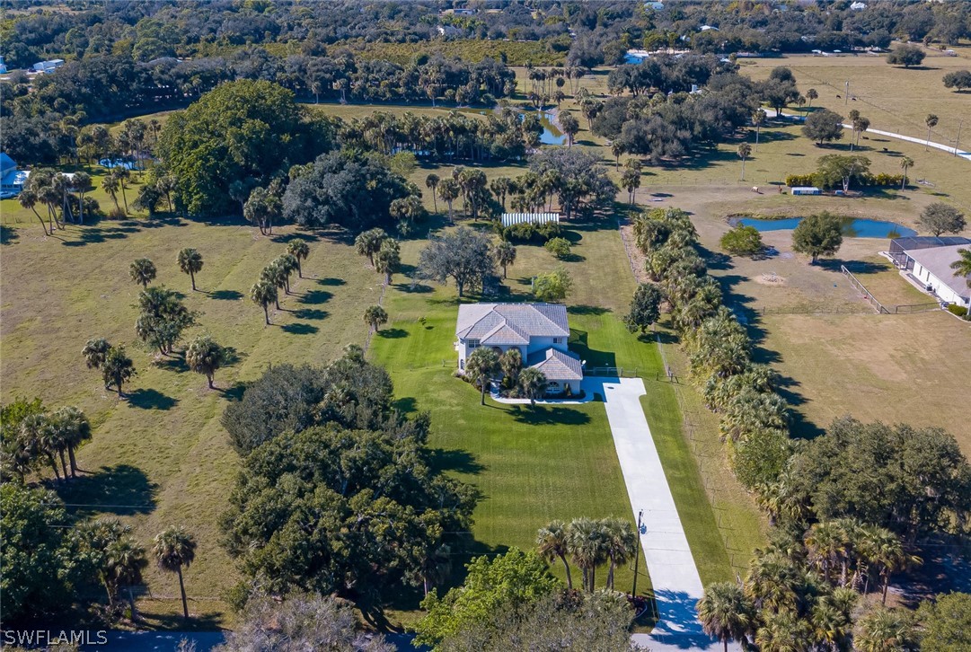 4570 Orange River Loop Road Fort Myers, FL 33905 - Photo 2 of 35 Gallery Image 2