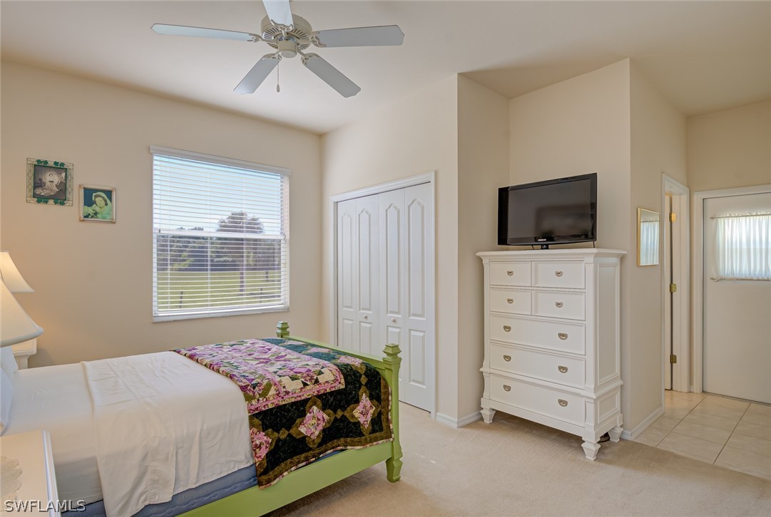4570 Orange River Loop Road Fort Myers, FL 33905 - Photo 21 of 35 Gallery Image 21