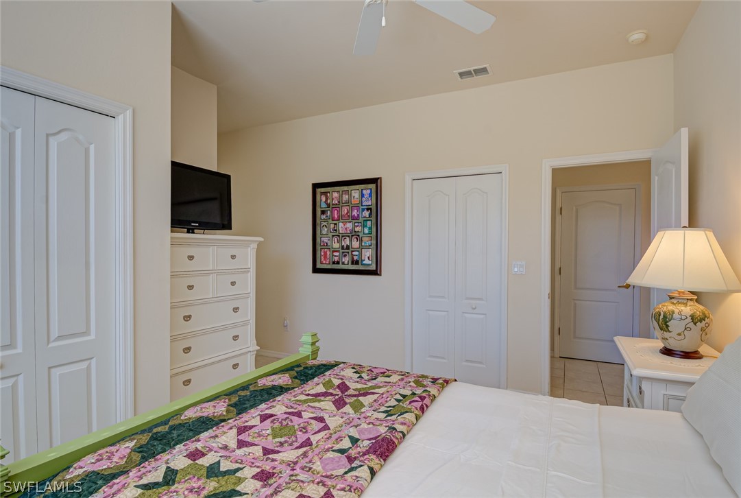 4570 Orange River Loop Road Fort Myers, FL 33905 - Photo 22 of 35 Gallery Image 22
