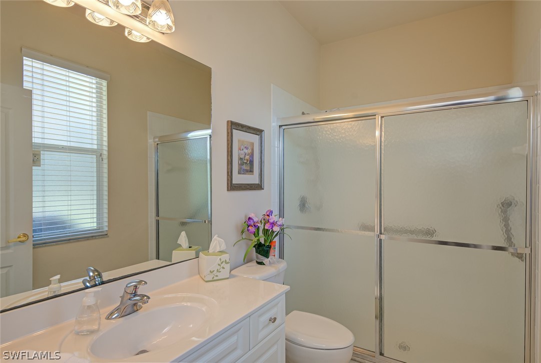4570 Orange River Loop Road Fort Myers, FL 33905 - Photo 23 of 35 Gallery Image 23
