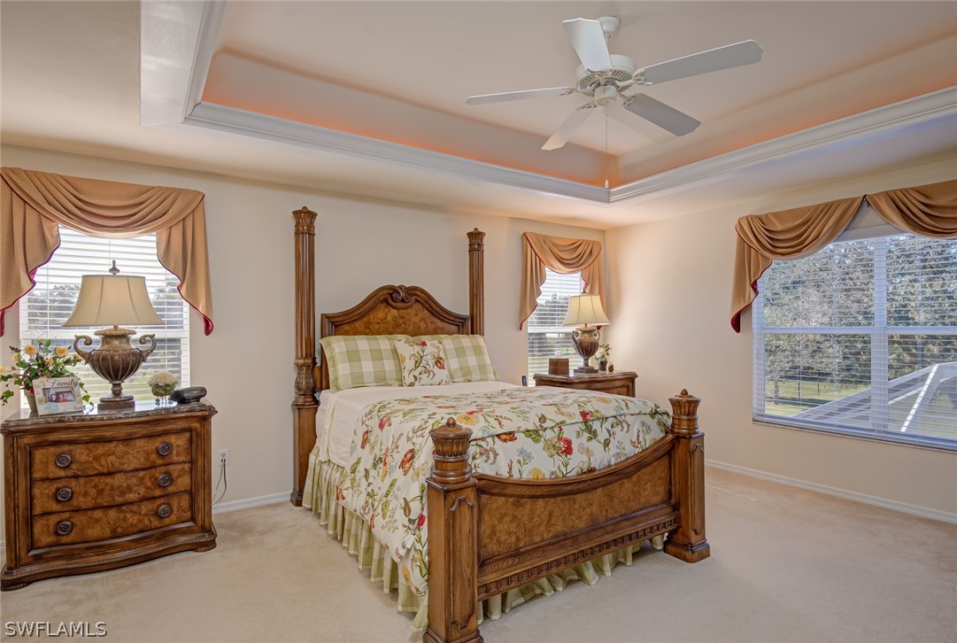 4570 Orange River Loop Road Fort Myers, FL 33905 - Photo 24 of 35 Gallery Image 24