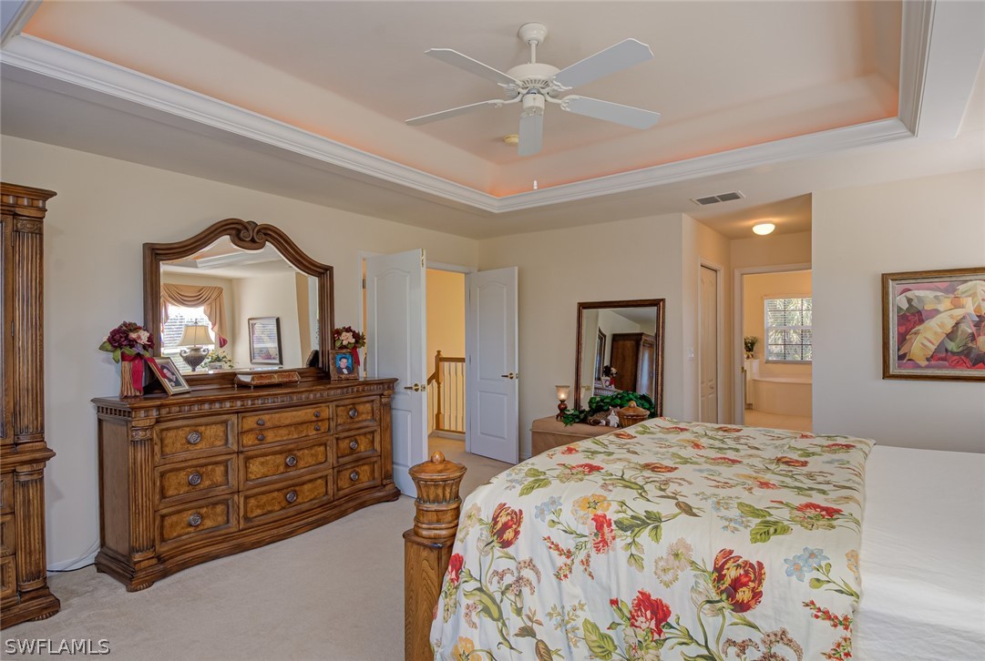 4570 Orange River Loop Road Fort Myers, FL 33905 - Photo 25 of 35 Gallery Image 25