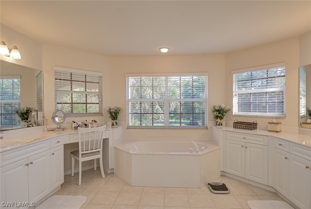 4570 Orange River Loop Road Fort Myers, FL 33905 - Photo 26 of 35 Gallery Image 26