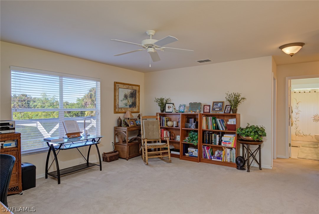 4570 Orange River Loop Road Fort Myers, FL 33905 - Photo 28 of 35 Gallery Image 28