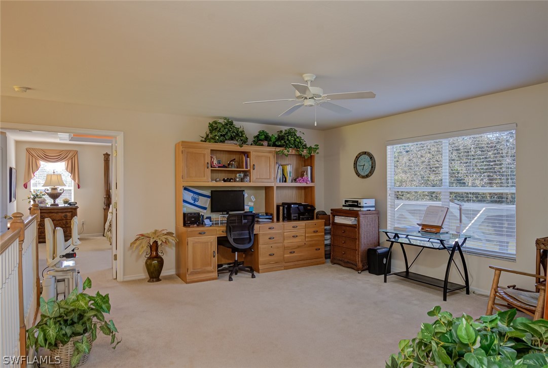 4570 Orange River Loop Road Fort Myers, FL 33905 - Photo 29 of 35 Gallery Image 29