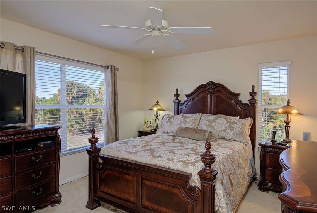 4570 Orange River Loop Road Fort Myers, FL 33905 - Photo 30 of 35 Gallery Image 30