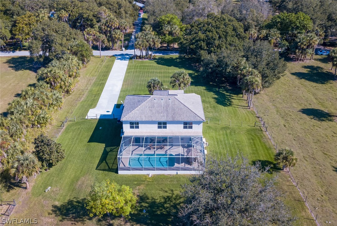 4570 Orange River Loop Road Fort Myers, FL 33905 - Photo 3 of 35 Gallery Image 3