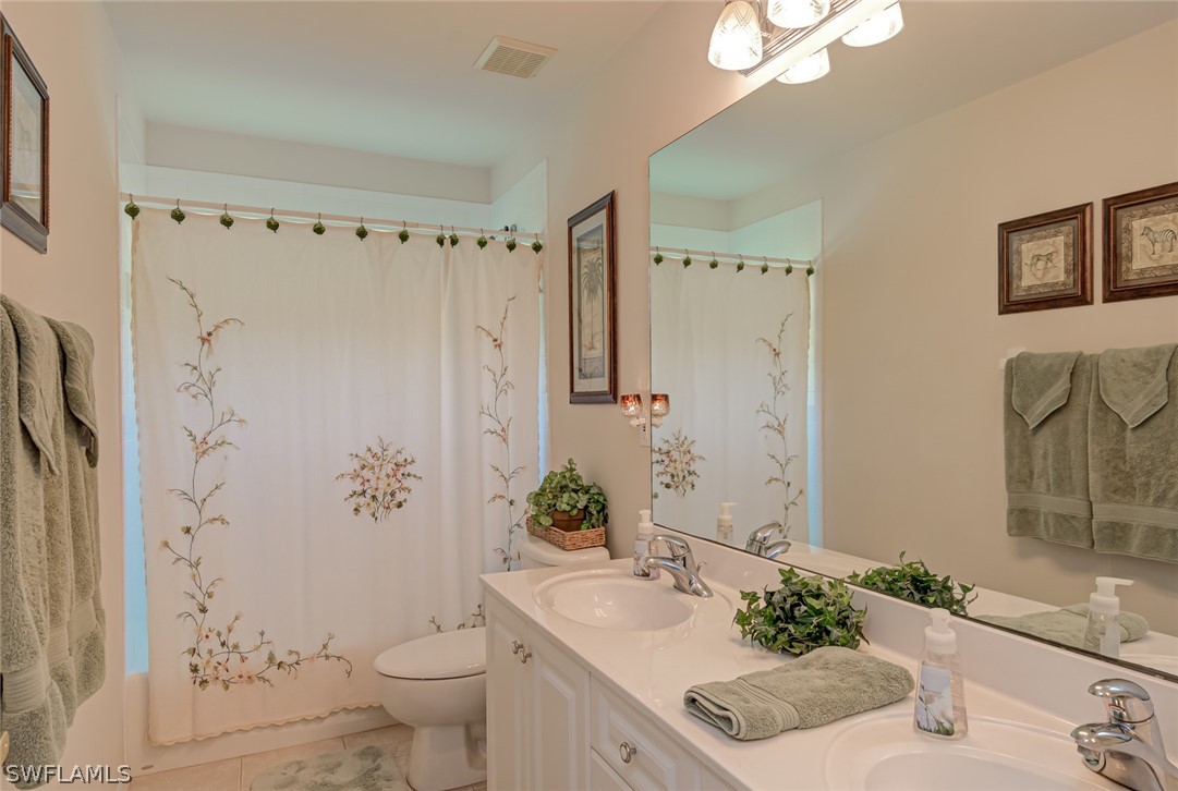 4570 Orange River Loop Road Fort Myers, FL 33905 - Photo 31 of 35 Gallery Image 31