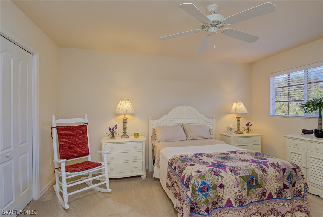 4570 Orange River Loop Road Fort Myers, FL 33905 - Photo 32 of 35 Gallery Image 32