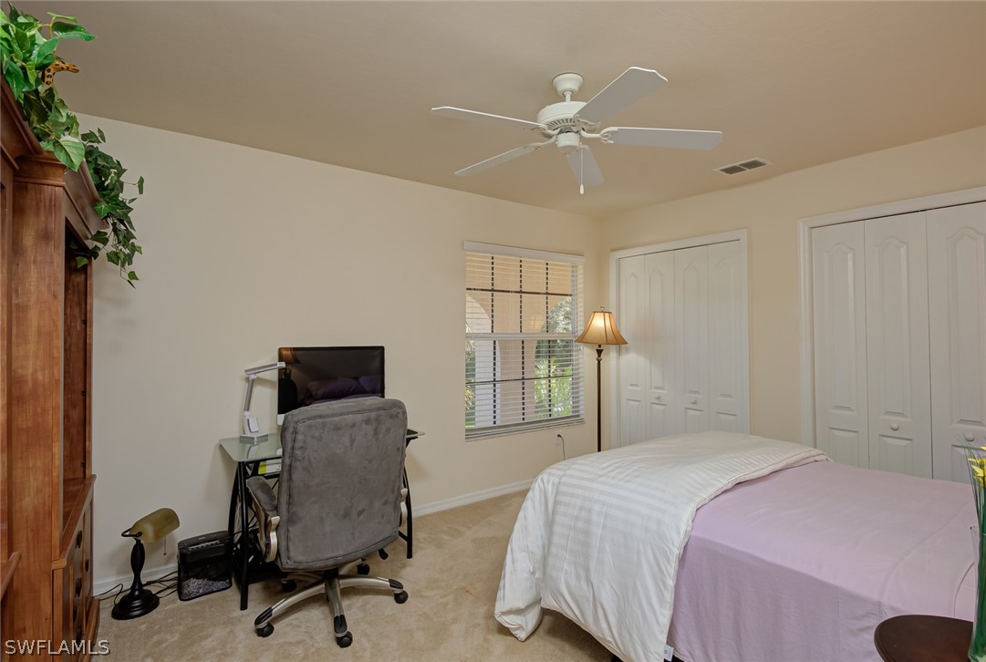 4570 Orange River Loop Road Fort Myers, FL 33905 - Photo 33 of 35 Gallery Image 33