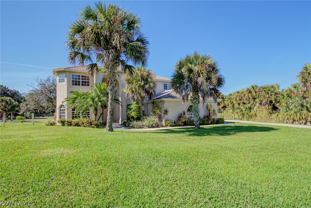 4570 Orange River Loop Road Fort Myers, FL 33905 - Photo 34 of 35 Gallery Image 34