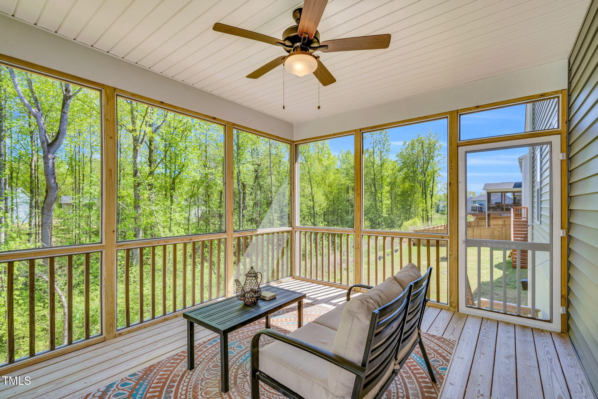 105 Scoville Road Garner, NC 27529 - Photo 32 of 43 24-web-or-mls-DSC08861
