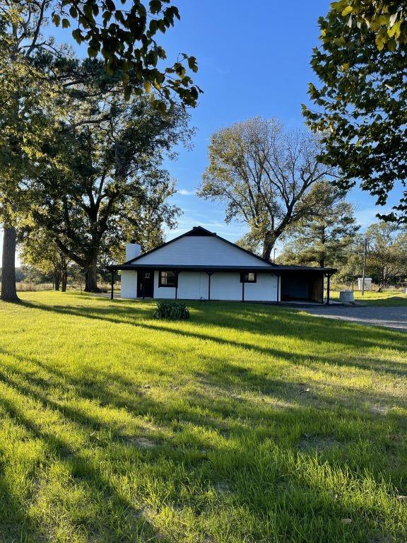 1340 VZ County Road Canton, TX 75103 - Photo 1 of 1 Gallery Image 1