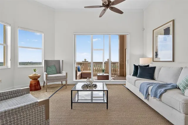 a kitchen with granite countertop a sink stove and cabinets
