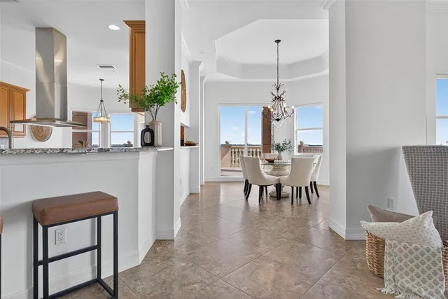 a bed room with a bed and window