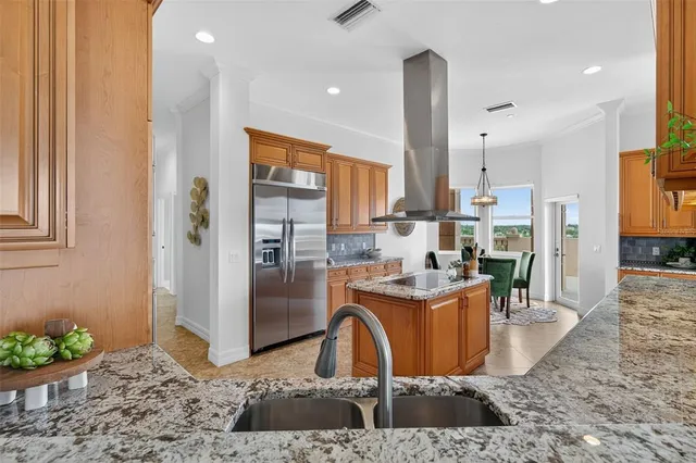a bathroom with a sink a toilet and a bathtub
