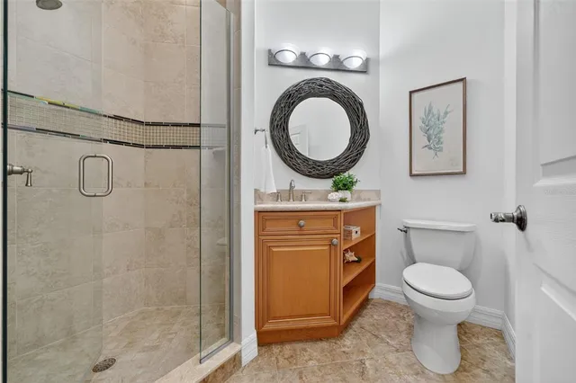 $1,499,000 | 5531 Cannes Circle, Unit 801, Sarasota, FL 34231