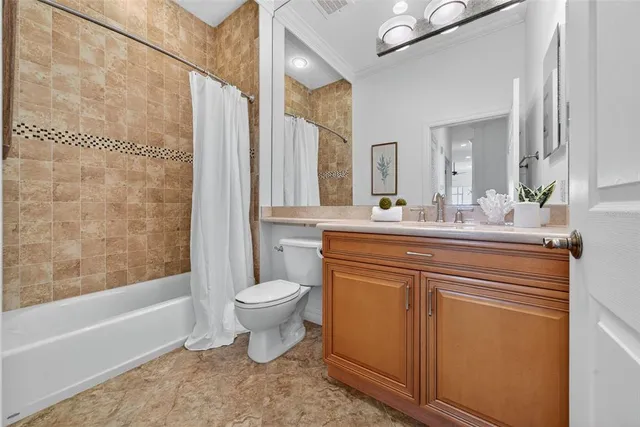 $1,499,000 | 5531 Cannes Circle, Unit 801, Sarasota, FL 34231