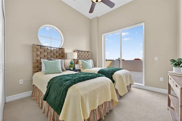 $1,499,000 | 5531 Cannes Circle, Unit 801, Sarasota, FL 34231