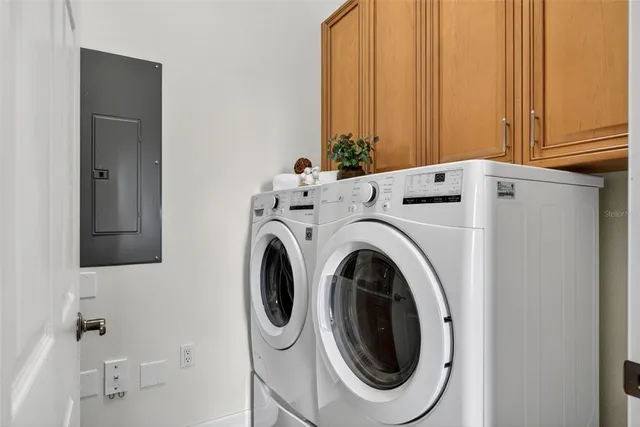 $1,499,000 | 5531 Cannes Circle, Unit 801, Sarasota, FL 34231