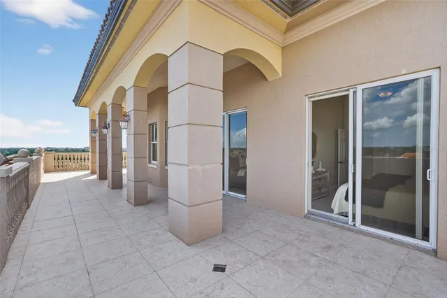 $1,499,000 | 5531 Cannes Circle, Unit 801, Sarasota, FL 34231