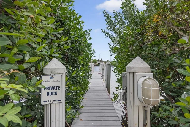 $1,499,000 | 5531 Cannes Circle, Unit 801, Sarasota, FL 34231