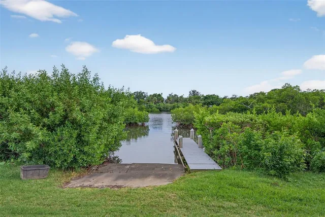 $1,499,000 | 5531 Cannes Circle, Unit 801, Sarasota, FL 34231