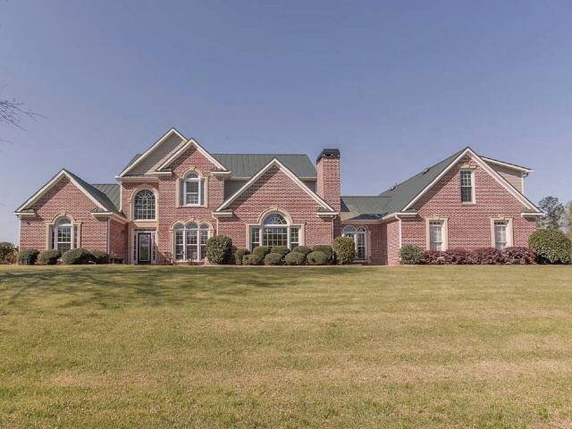 2121 Gordon Road Moreland, GA 30259 - Photo 1 of 1 Gallery Image 1
