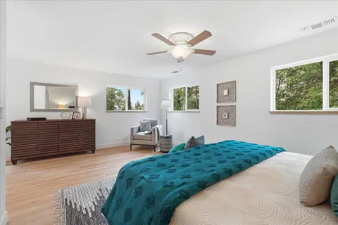 $825,000 | 1530 Sugar Pine Road, Meadow Vista, CA 95722