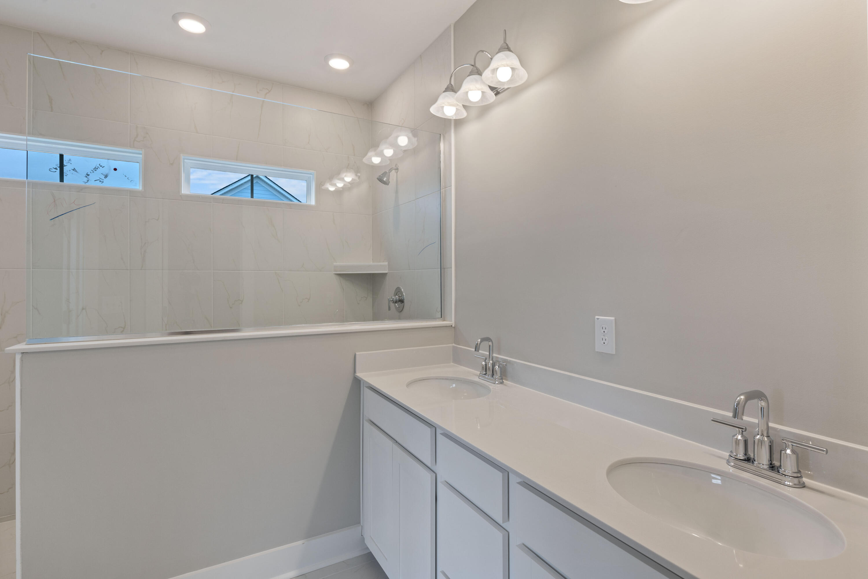 319 Baritone Road Summerville, SC 29486 - Photo 26 of 47 RGP_4900