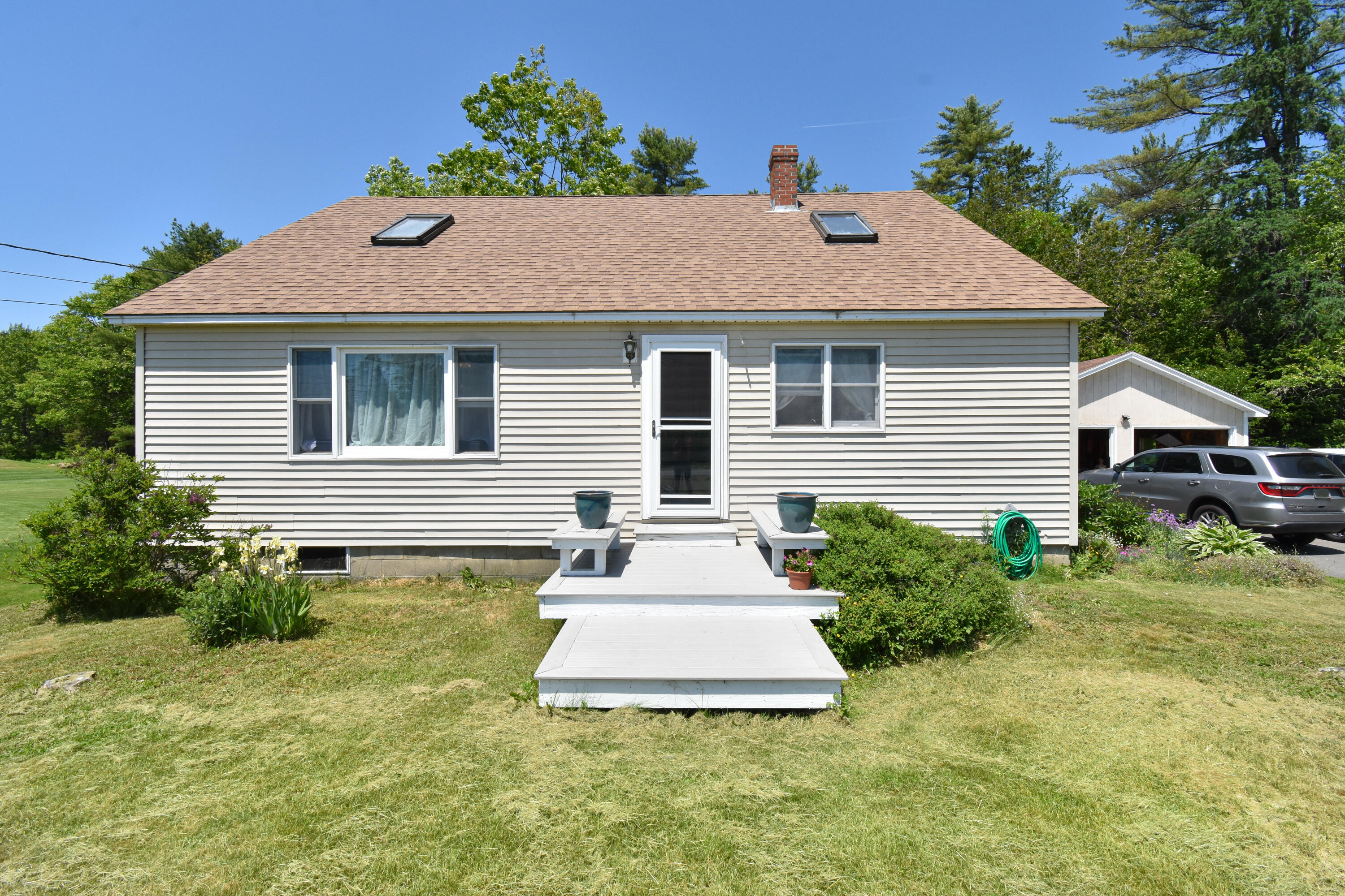 64 Smart Road Belfast, ME 04915 - Photo 33 of 49 64SmartSt.Belfast-12