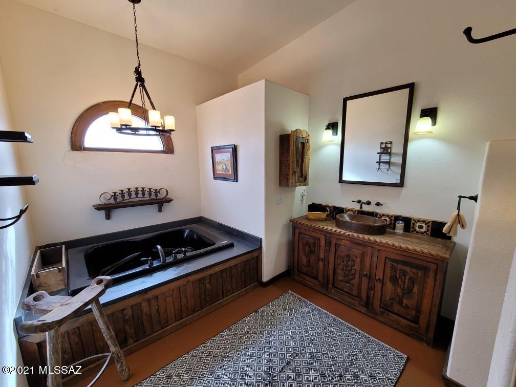 3352 East Doe Ranch Road Pearce, AZ 85625 - Photo 16 of 19 Gallery Image 16