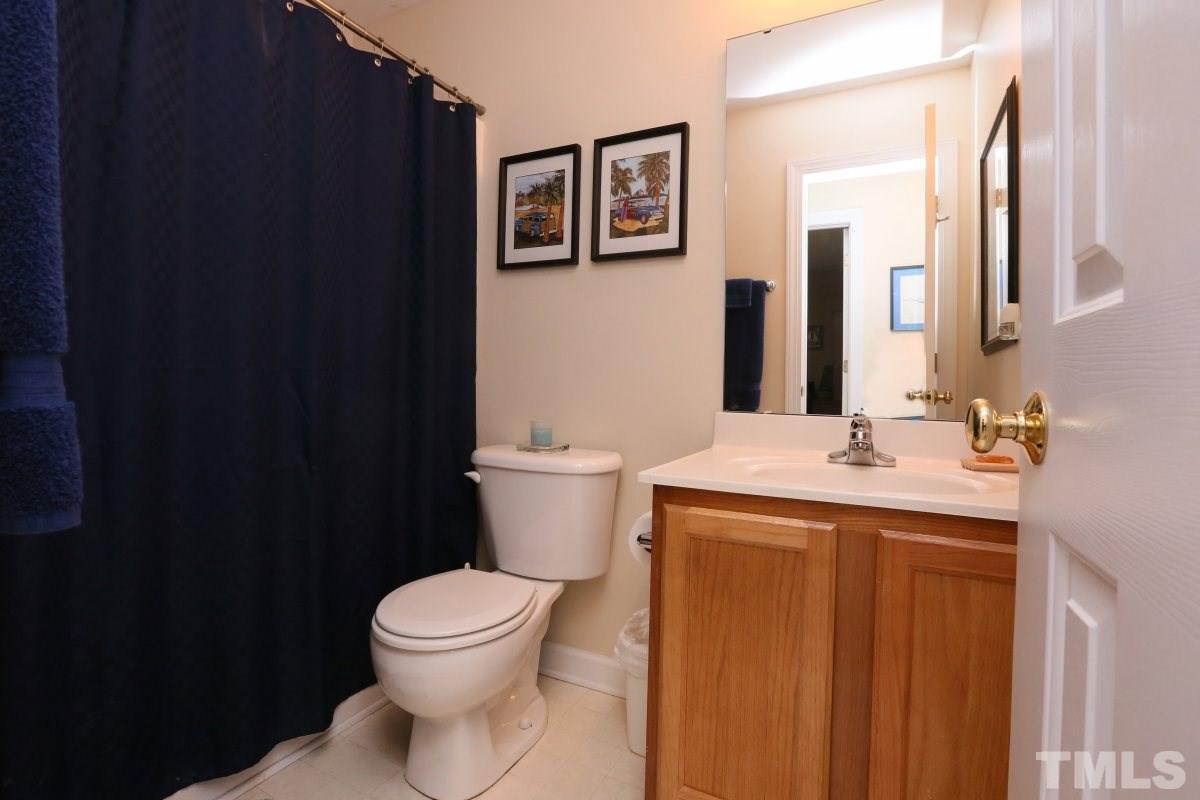 1068 Mills Street Raleigh, NC 27608 - Photo 17 of 25