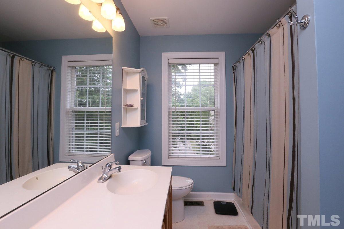 1068 Mills Street Raleigh, NC 27608 - Photo 19 of 25
